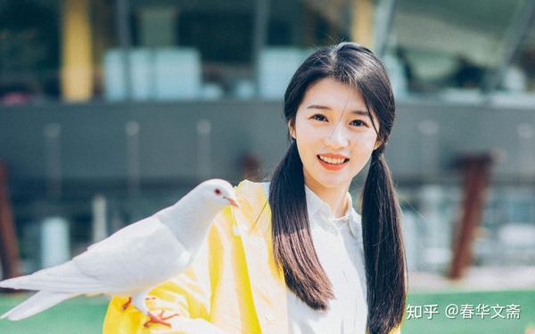 小说林念儿席慕寒 林念儿席慕寒四胞胎 爹地请接招林念儿
