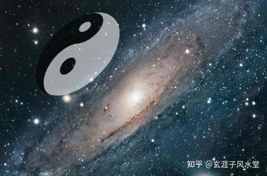 五行天干之庚金 - 知乎
