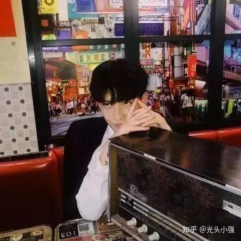 v2-02eeff2d1555d6efa26523d6ea240f4d_r.jpg