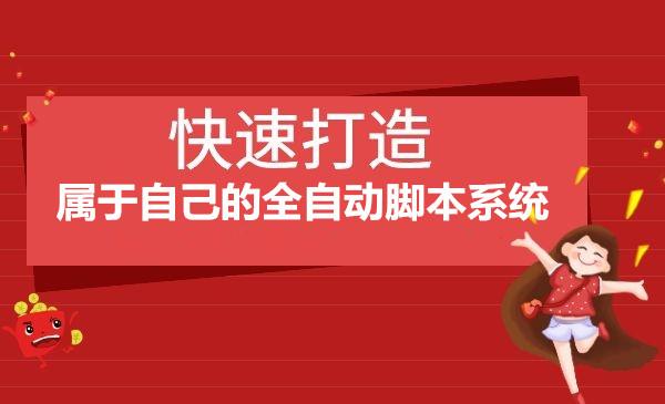 v2-02effb1b26c795c663cdbc25c2f2913c_1440w.jpg?source=172ae18b