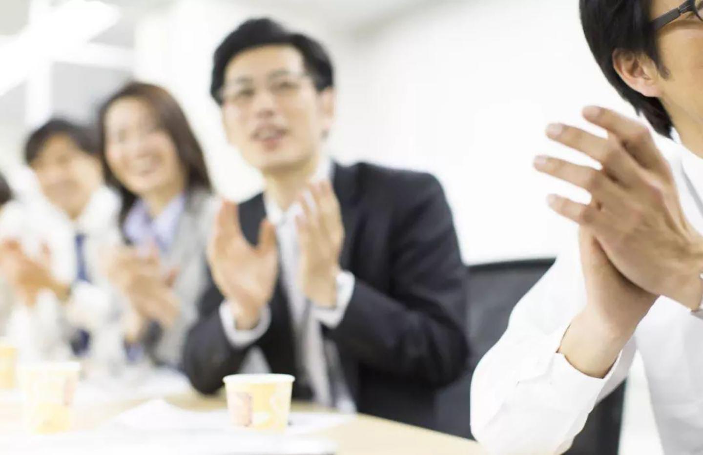 v2-02f1363b679052d655e3235366e16eef_1440w.jpg?source=172ae18b