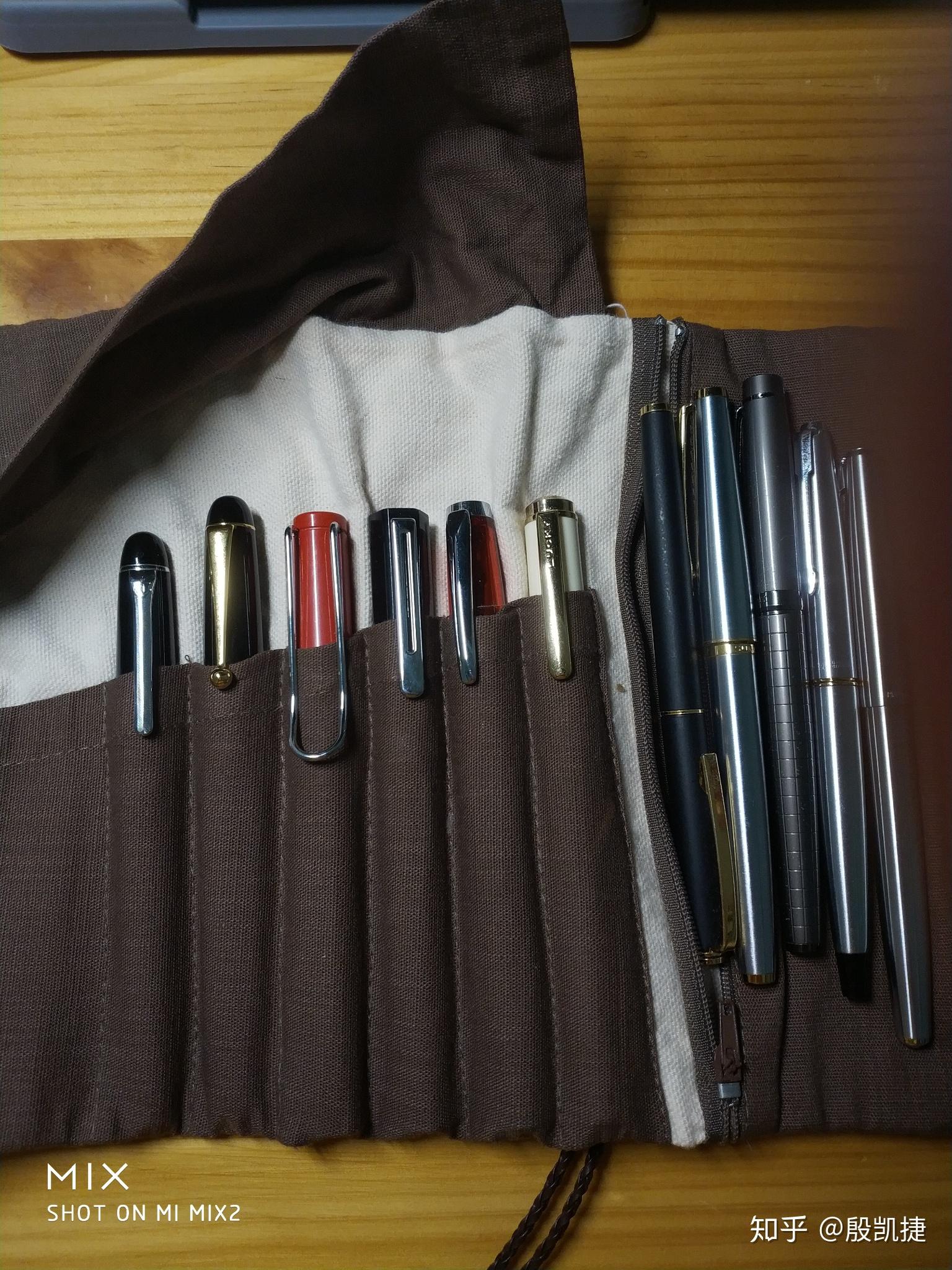 jh金粉用什么钢笔