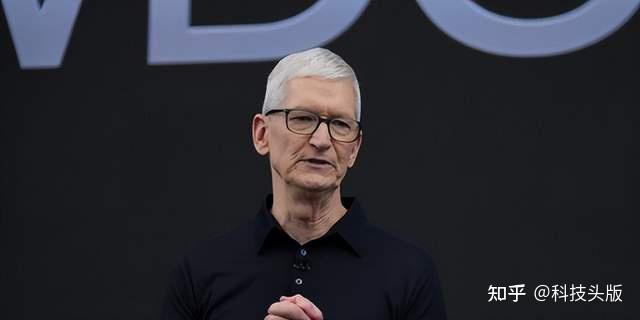 iPhone大涨价，该来的还是来了