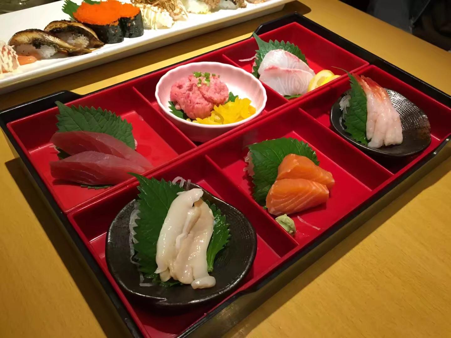 三个月时间准备考研来得及吗? - 知乎