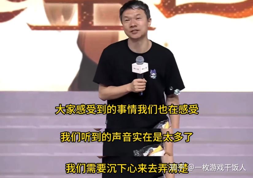 米哈游的核心竞争力,除了技术与美术,深层原因是什么?