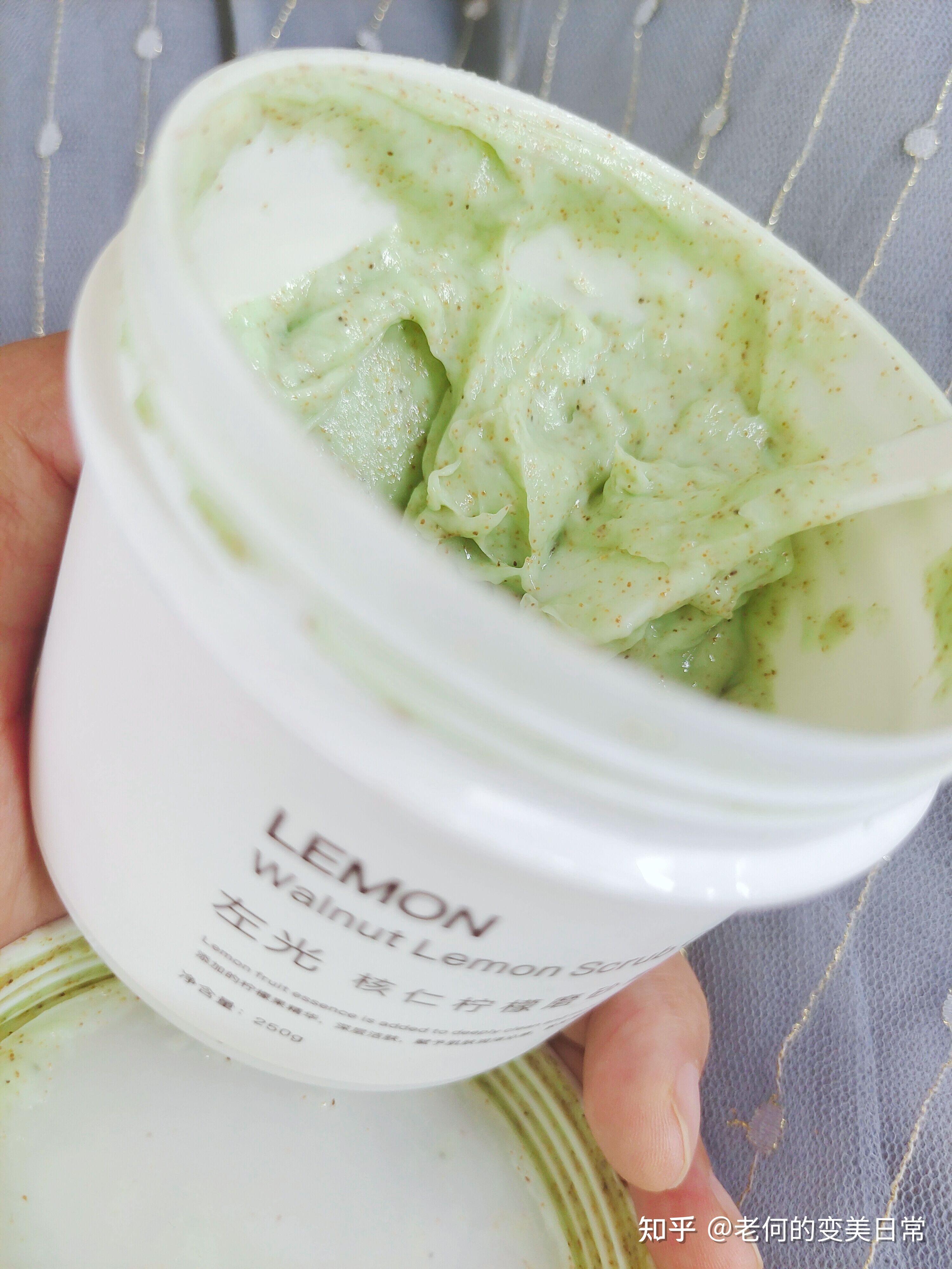 大量出汗起鸡皮疙瘩(大量出汗起鸡皮疙瘩怎么回事) 大量出汗起鸡皮疙瘩(大量出汗起鸡皮疙瘩怎么回事)