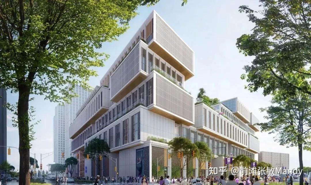 一看就会(前滩国际商务区开工时间)前滩国际商务区开工仪式,(图52) 一看就会(前滩国际商务区开工时间)前滩国际商务区开工仪式,(图52)