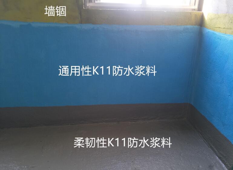 v2-02f9bb76a5263814f91662d8ea1fbfbd_1440w.jpg?source=172ae18b