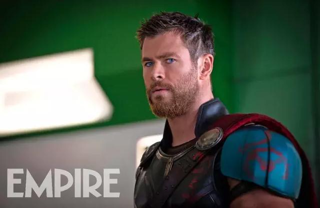 如何评价电影雷神3诸神黄昏thorragnarok