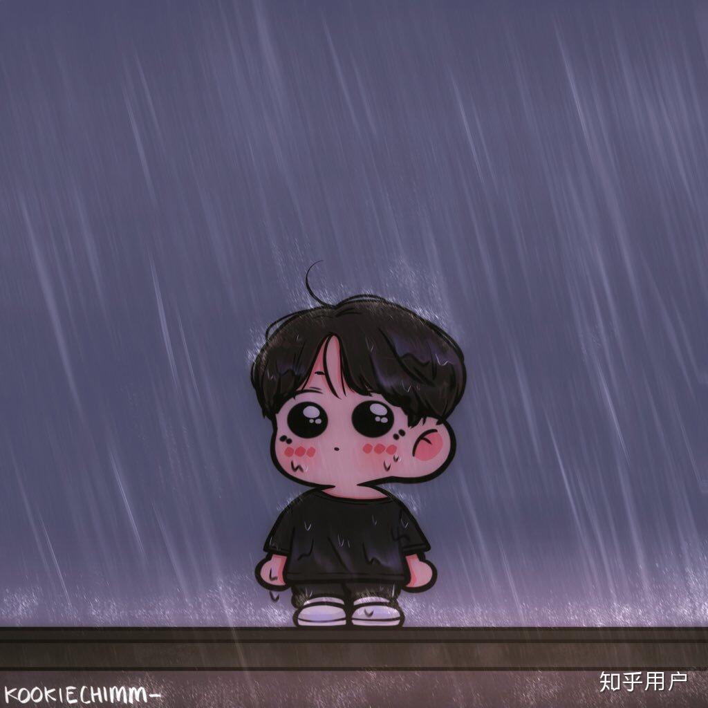 有没有阿米一看就是自己人的头像但是外人看不出来的那种