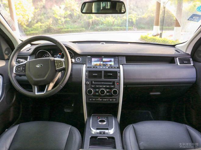 v2-02fcdaf7e4602477efa348416bd9c57d_r.jpg