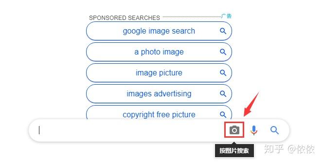 搜索图片上的内容 v2-02fcfda03bdf7e9e426b5e5b5dd44a67_r.jpg
