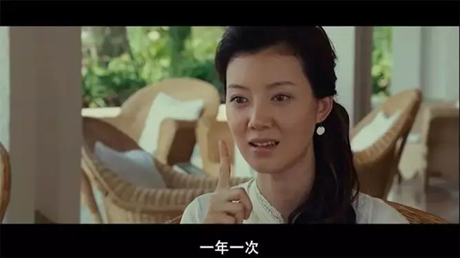 影视中常见的几种蒙太奇剪辑手法