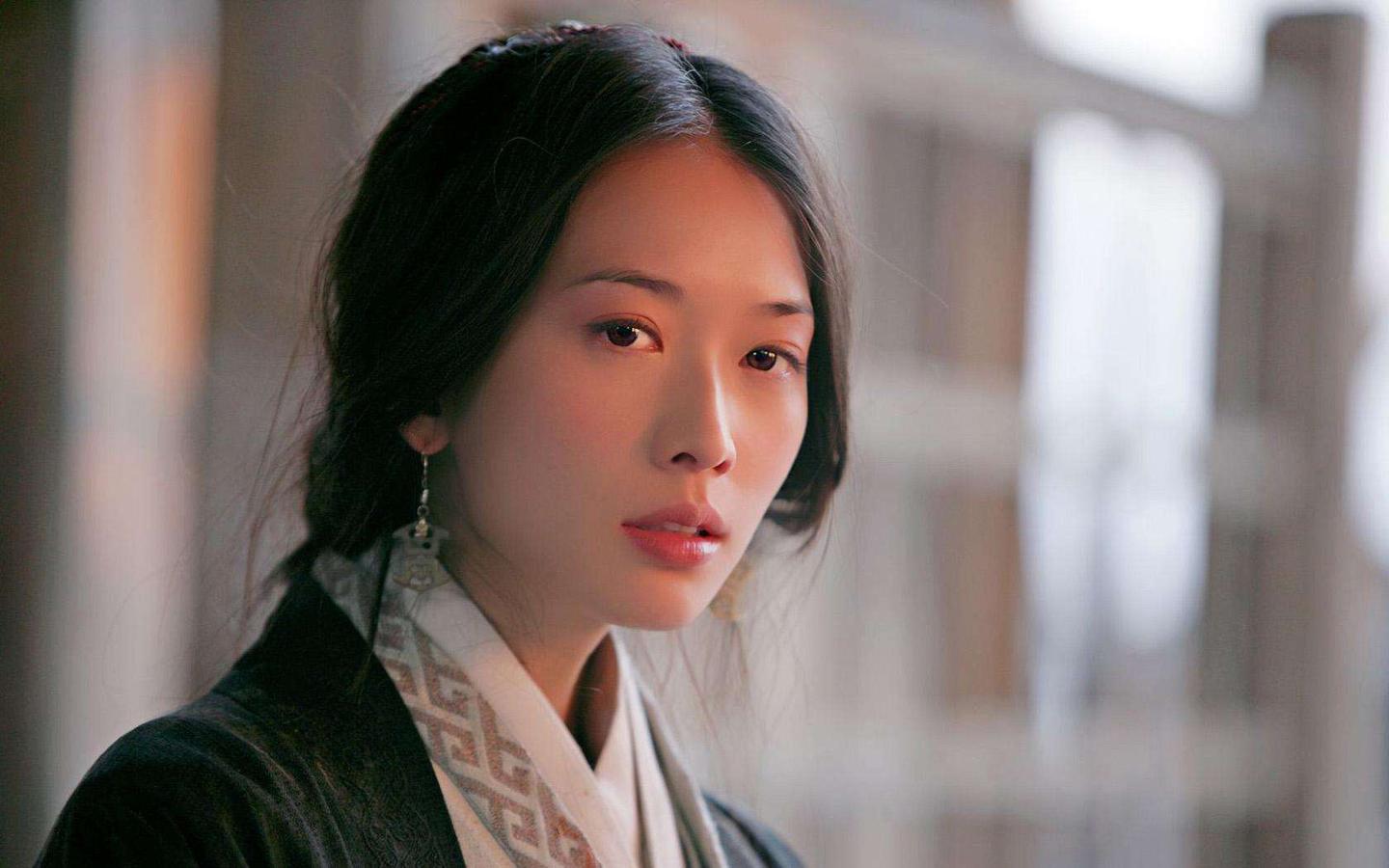 三国第一美女是谁 知乎 三国第一美女是谁 知乎