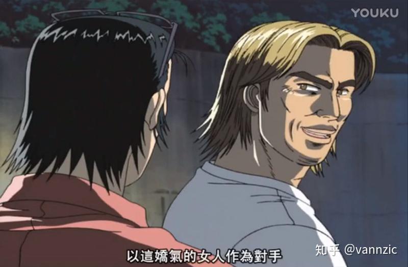 外卖头像