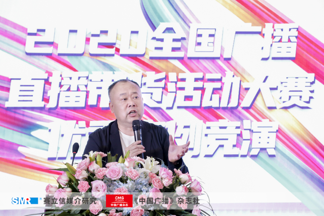 郑达李嘉参加这场pk到底经历了什么