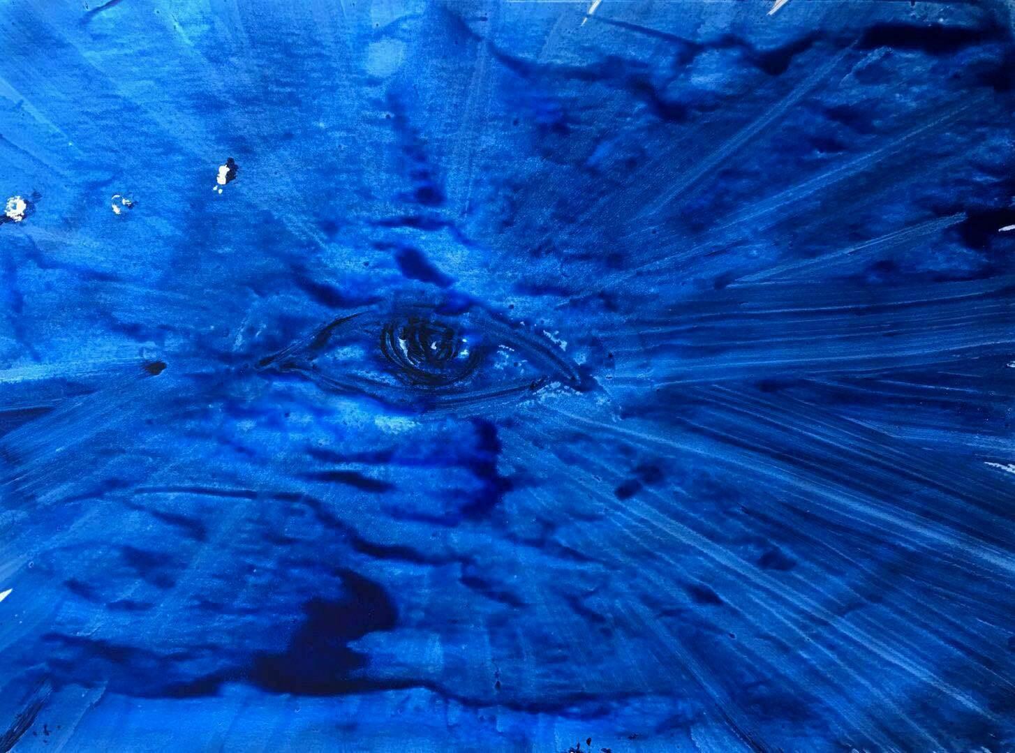 茶墨片山空 - 知乎