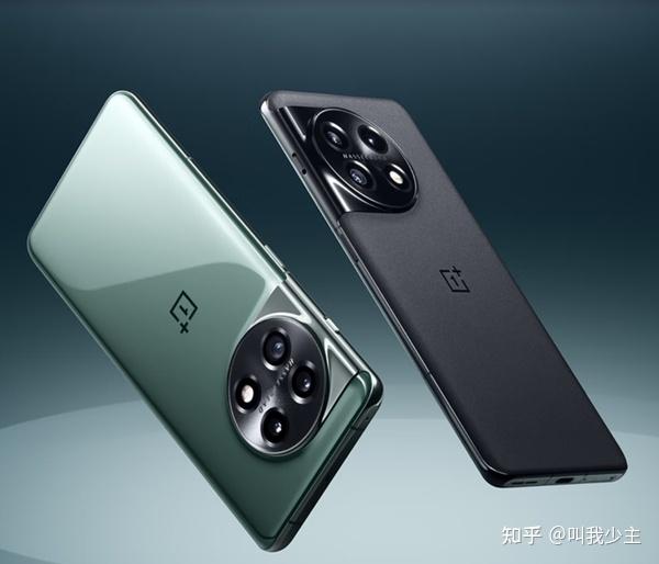 直屏回归一加ace3外观提前曝光性价比赛道再次卷起来