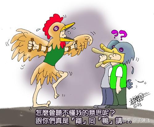 为什么法务在公司一般都不受重视