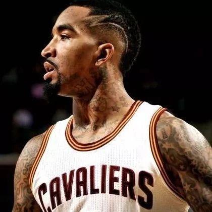 如何评价17-18赛季季后赛东部决赛骑士VS凯尔