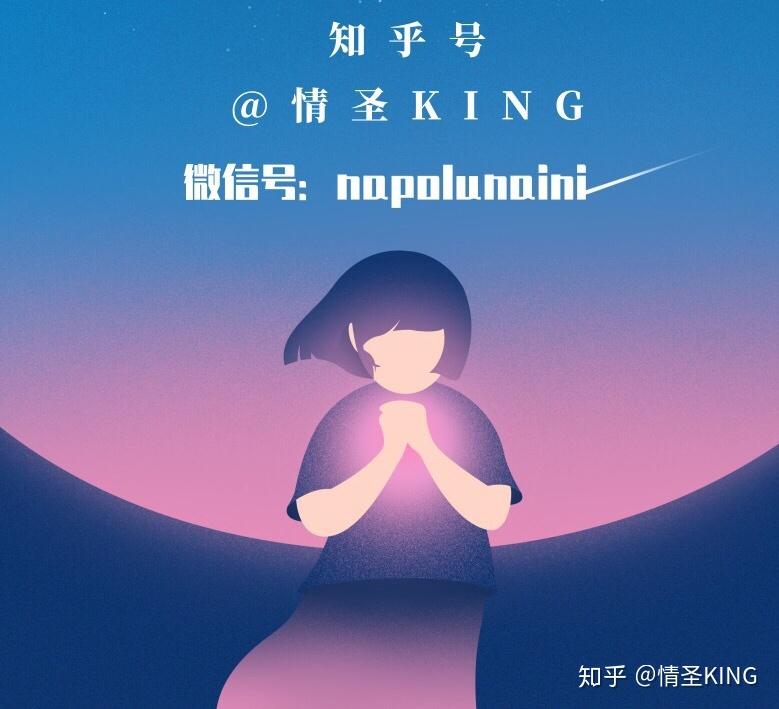 舒适感文案 v2-030bc23267f84166b11750141a485949_r.jpg