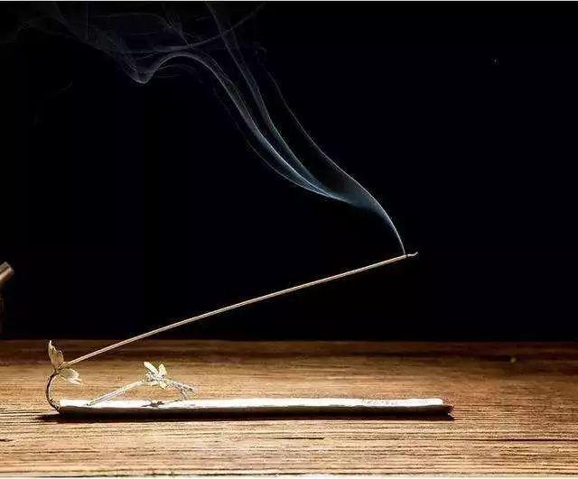 手工艾香怎么选石食香传告诉您