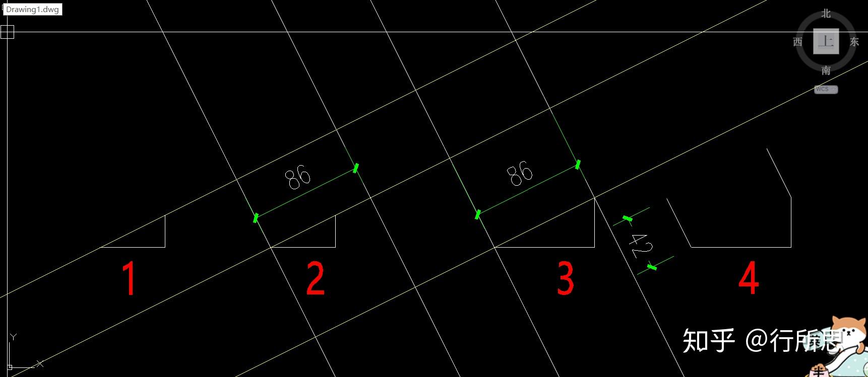 如何使用代码画CAD v2-03102c3fd3a7de6162b84b4a0e664da6_r.jpg