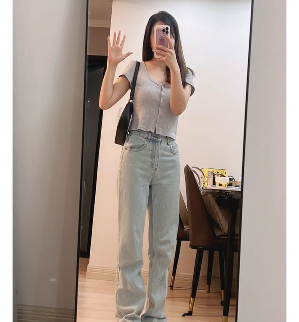 3个月,我是如何快速从126斤瘦到97斤,怎么瘦的?每天都吃什么? - 知乎