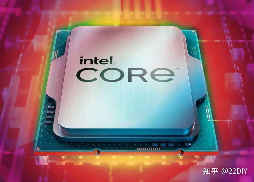 Core i5 14400f 正常動作品 Core i5-14400F 2.5(4.7)/1.8(3.5)GHz / 10(6+4)コア 16スレッド