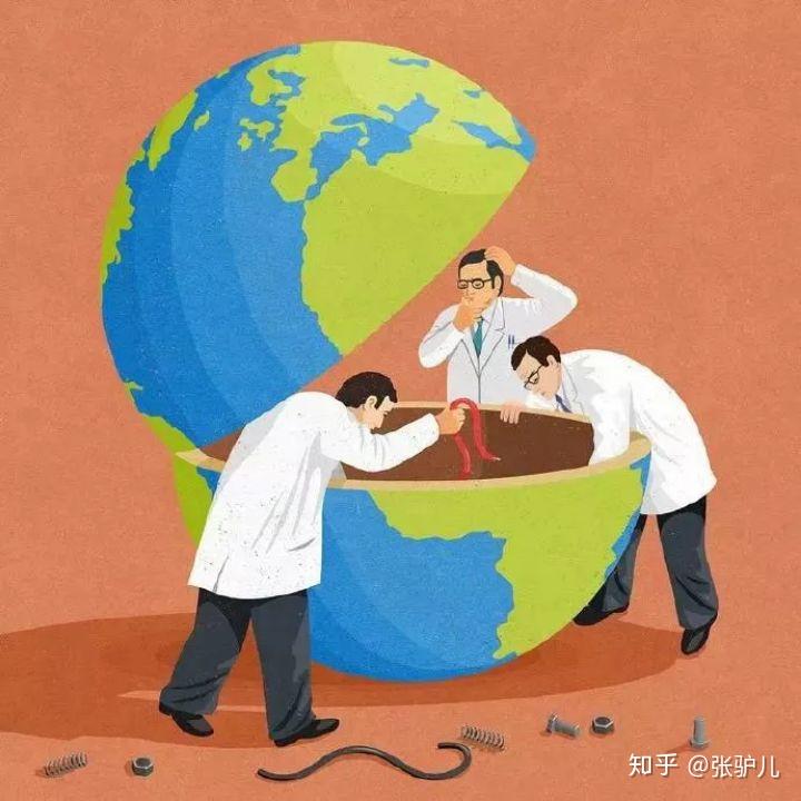 人性微信头像图片