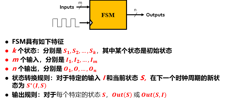 sql数据库触发器_sql触发器有什么用_sql 跨库联合查询