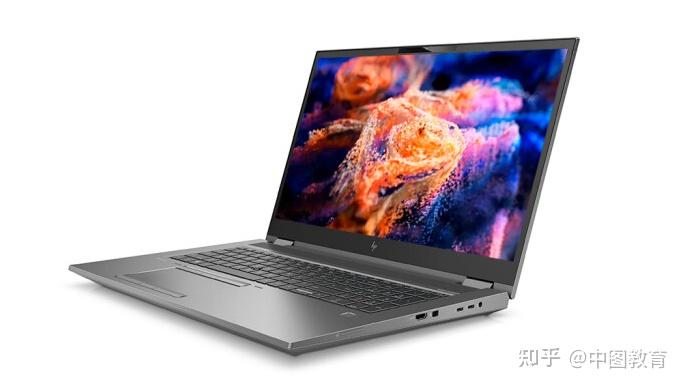 6英寸移动工作站cpu:i7-11800h内存:32g显卡:t1200 4g硬盘:固态512g