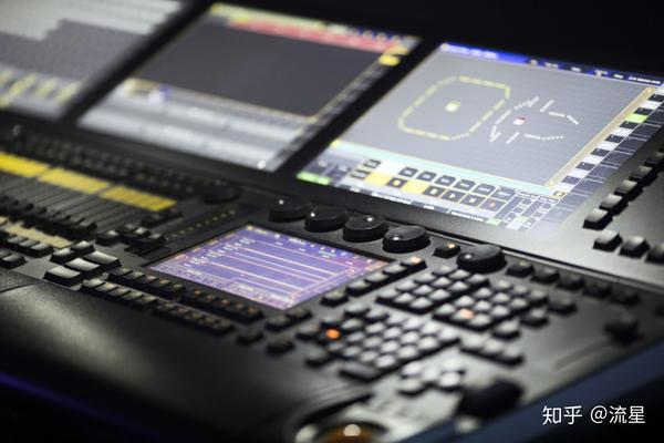 西安年会策划_公司年会策划书_西安年会策划