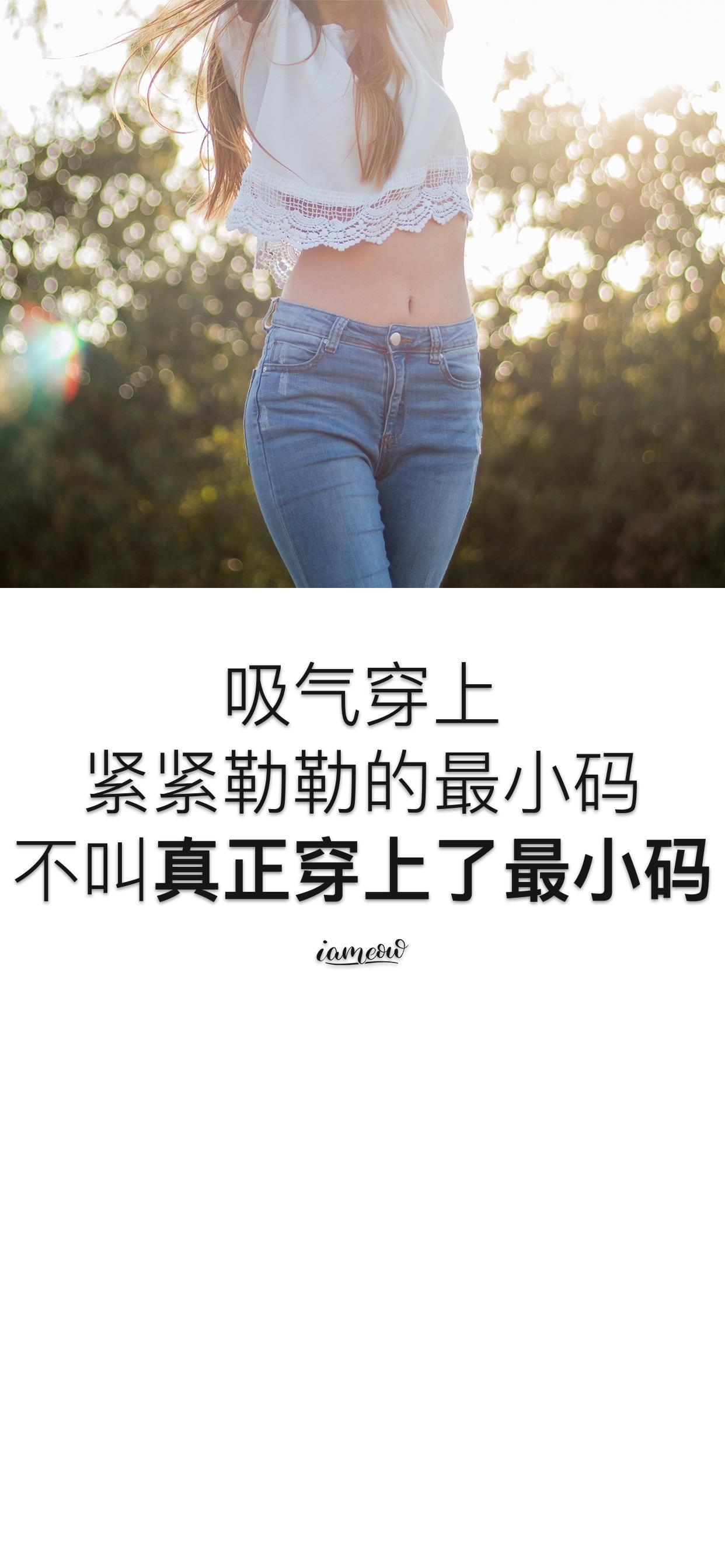 怎么坚定分手的决心 v2-031f980b4f7735cf78ea39b35f6b3be5_r.jpg