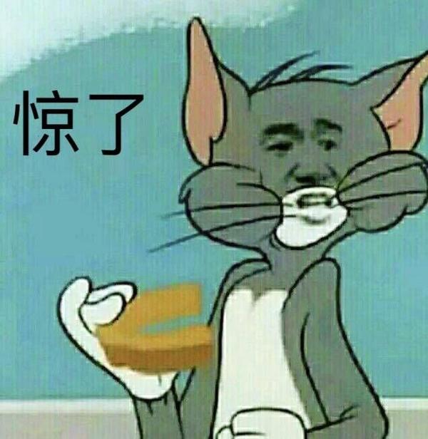 建议按上面套路来 她:还是算了吧 我可不想出门不带脑子