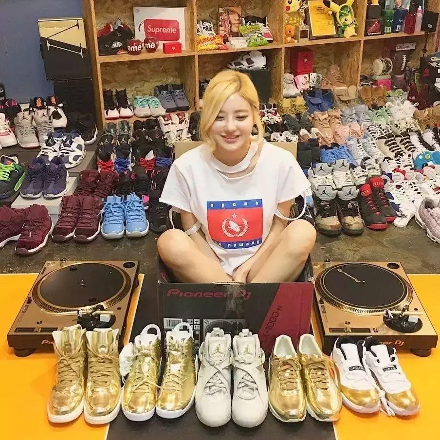 今年别顾着打球了找女朋友了吗