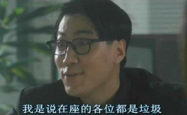 如何评价2018年nba总决赛G1裁判吹罚?