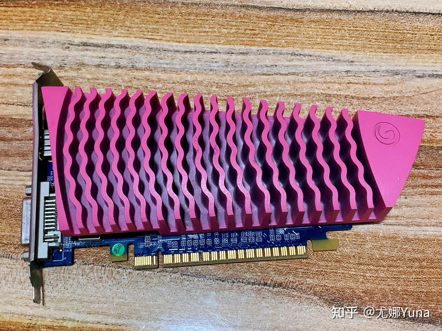 【怀旧】APU的始祖，却是最没存在感的平台——回忆AMD A8-3870K - 知乎