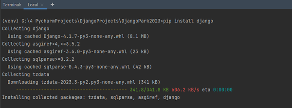 【Python+Django】一个简单停车场管理系统的设计及代码实现 - 知乎