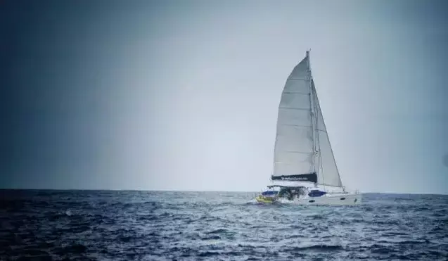 马尔代夫是一个怎样的国家?生活在那里是怎样