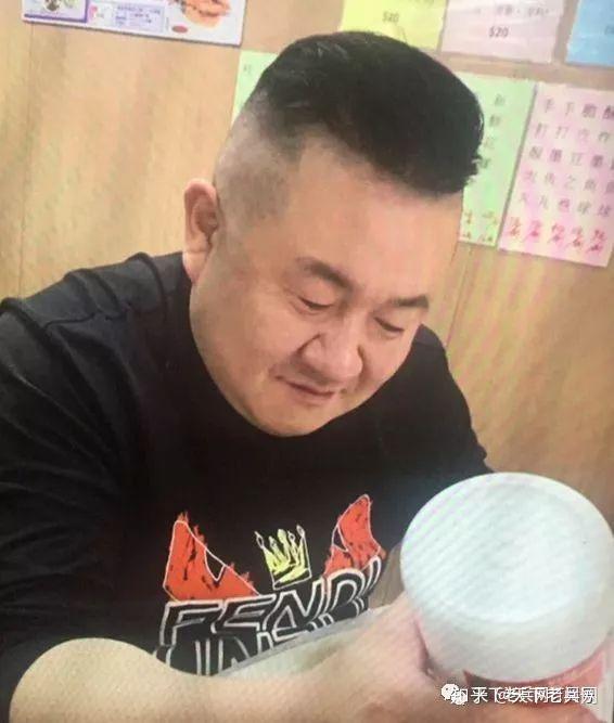 孙小果案请不要再让观众雾里看花