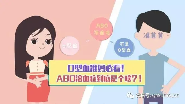 O型血的妈妈生孩子危险性很大，这个你知道吗？ 知乎ee 2123