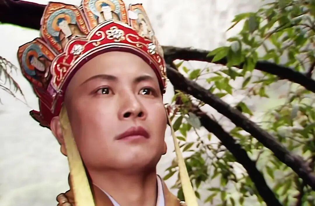 “听劝”是霸总的重要能力 - 知乎