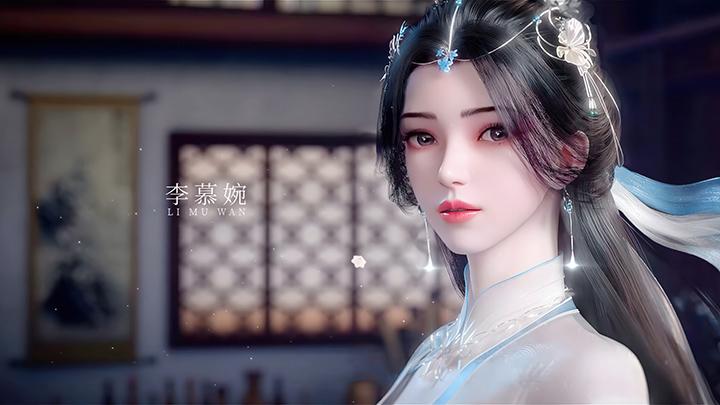 设计字体