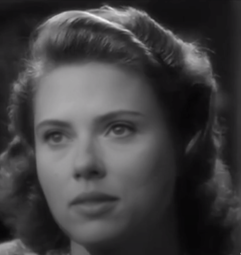  ai deepfake python3 10 