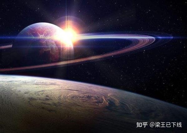 分享:我的恩师陈凯福,感谢一路有你福熙会