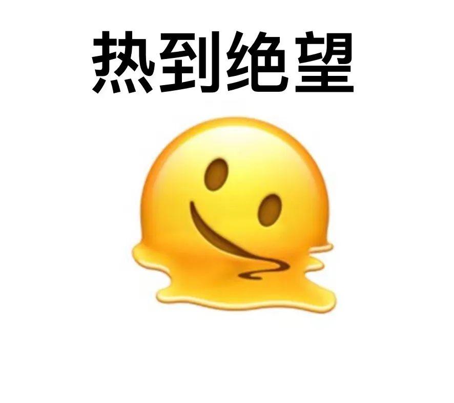 众所周知,emoji是一种语言:)