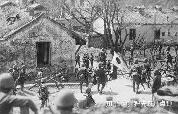 中国为什么没有工业革命 v2-033287a43aa09b06b3daa08bc2d5e4cd_b.jpg