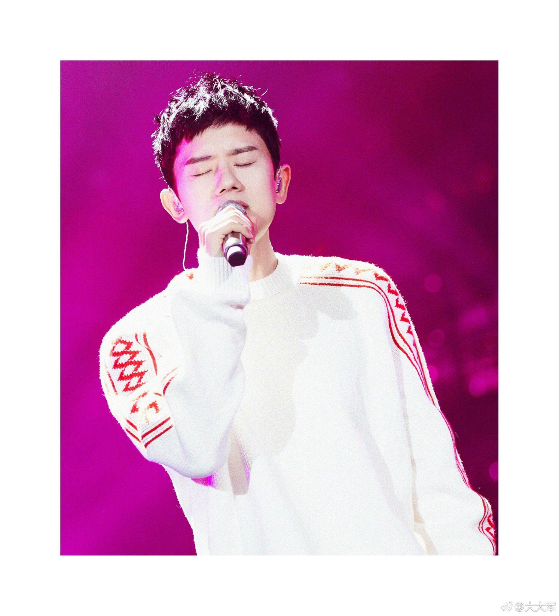 三个版本的《你就不要想起我》,你最喜欢哪个