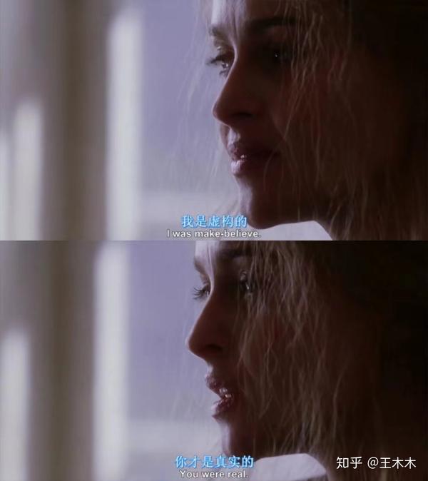 影评big fish - 知乎